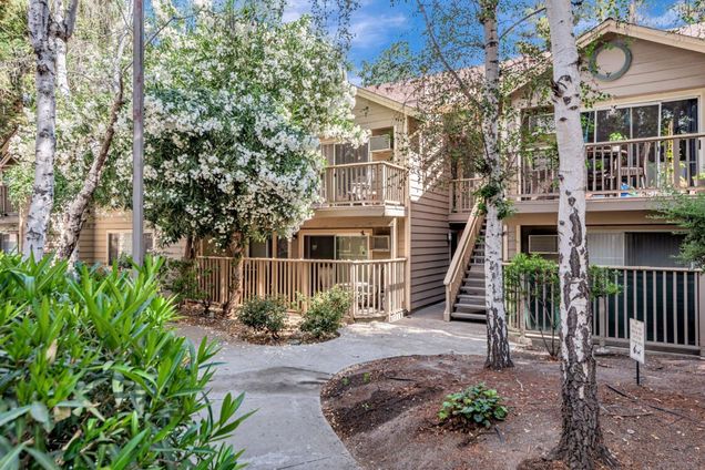 2499 Jubilee Lane
