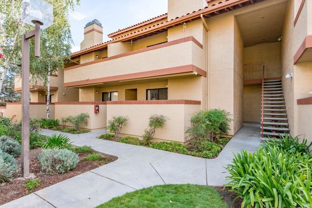 20666 Celeste Circle