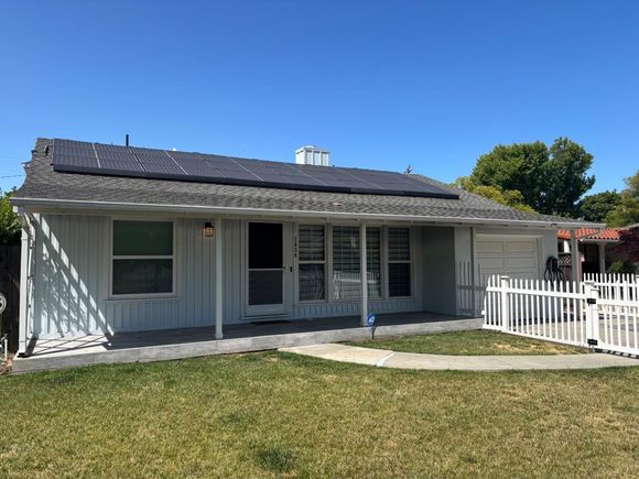 1634 Virginia Avenue Redwood City, CA House Active - Photo 1 of 20. Opens carousel modal