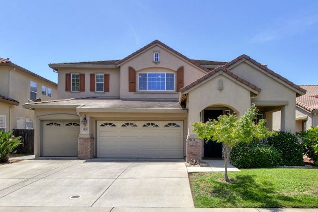 6324 Jefjen Way