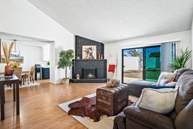 1138 Sherman Drive