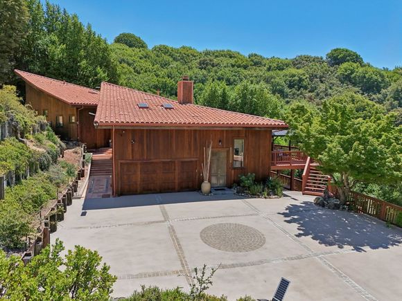 16012 Flintlock Road Cupertino, CA House Active - Photo 1 of 59. Opens carousel modal