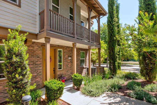 4053 Clare Street Dublin, CA Townhouse Active - Photo 1 of 31. Opens carousel modal