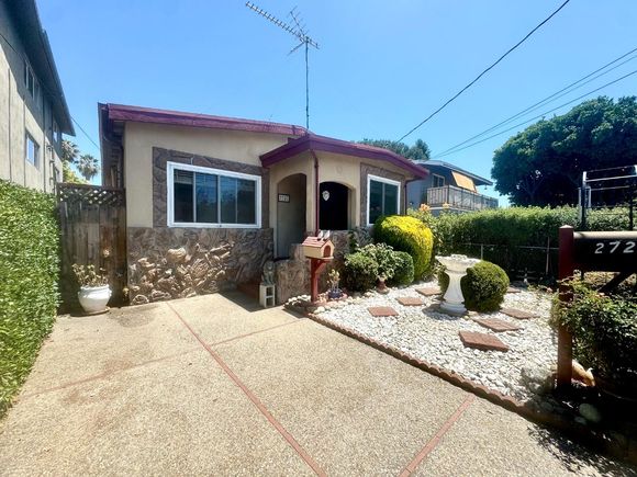 2727 Blenheim Avenue Redwood City, CA House Active - Photo 1 of 41. Opens carousel modal