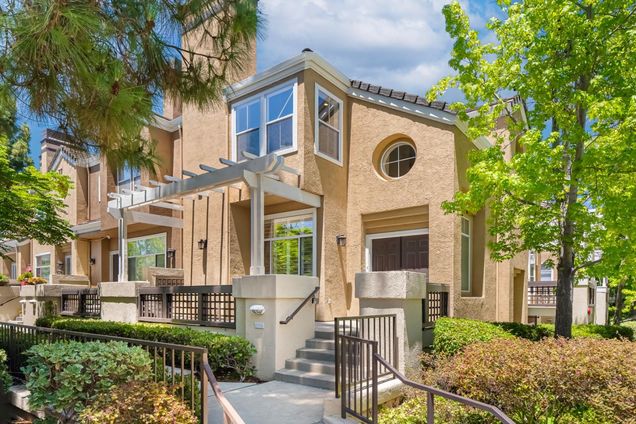 434 Camille Circle Unit 16