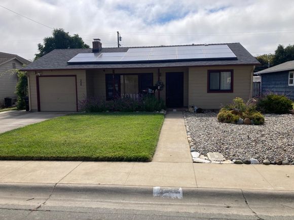 225 Loma Drive