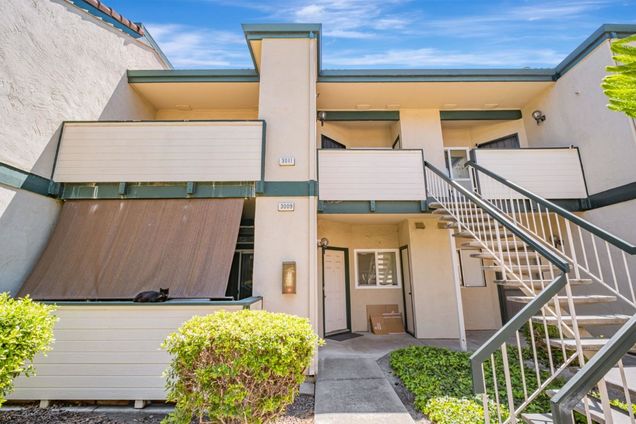 3011 Risdon Drive Unit 8 Union City, CA Condo Active - Photo 1 of 40. Opens carousel modal