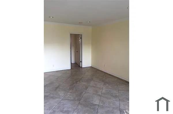 1256 Placentia Avenue Anaheim, CA Condo Active - Photo 1 of 8. Opens carousel modal