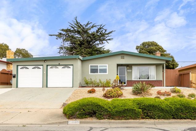 3248 Fitzgerald Circle