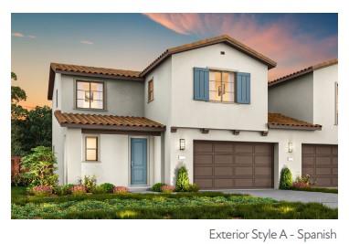 110 Dogwood Court Hollister, CA Townhouse Active - Photo 1 of 3. Opens carousel modal