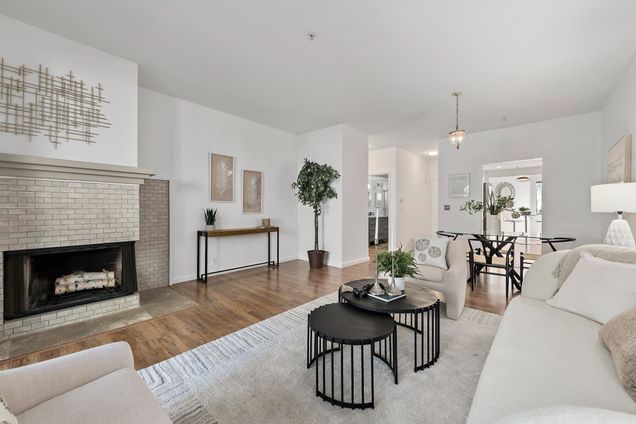 67 67 Pelican Lane Redwood City, CA Condo Active - Photo 1 of 20. Opens carousel modal