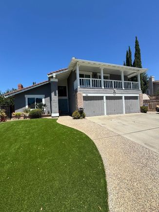 2797 Boncheff Drive