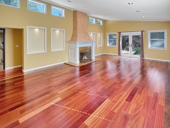 225 Lindenbrook Road Woodside, CA House Active - Photo 1 of 21. Opens carousel modal