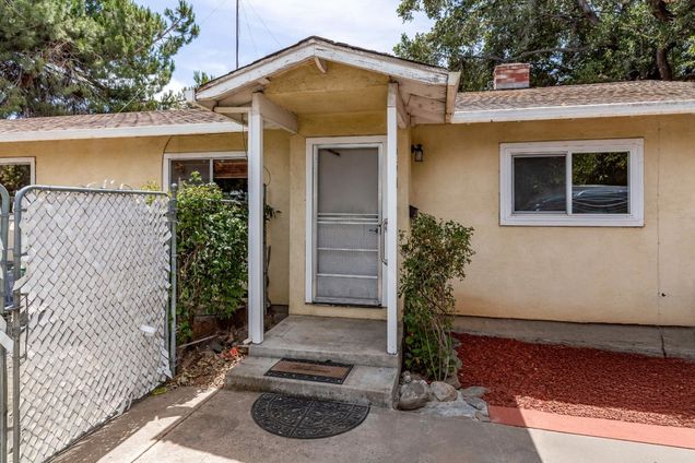 554 N 21st Street San Jose, CA House Active - Photo 1 of 25. Opens carousel modal