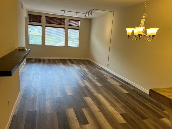 513 Callippe Court Brisbane, CA Condo Active - Photo 1 of 10. Opens carousel modal