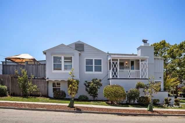 351 Elder Avenue