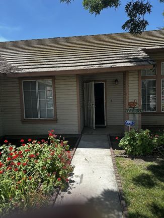 101 Citrus Avenue