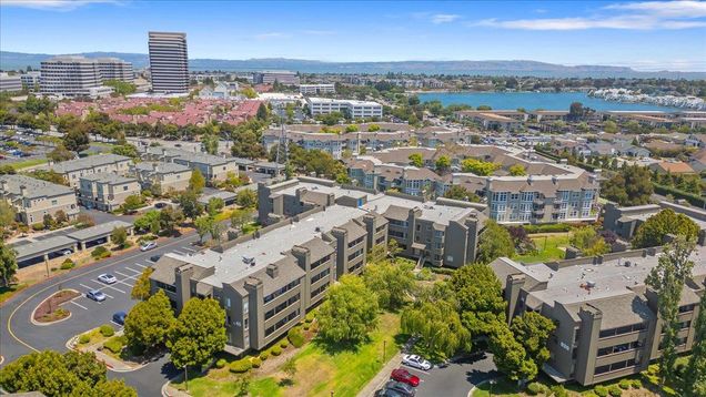 840 Sea Spray Lane Unit 109