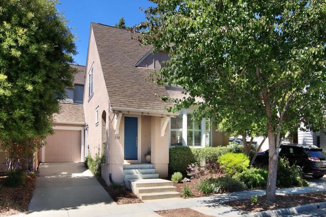 128 Robinson Lane