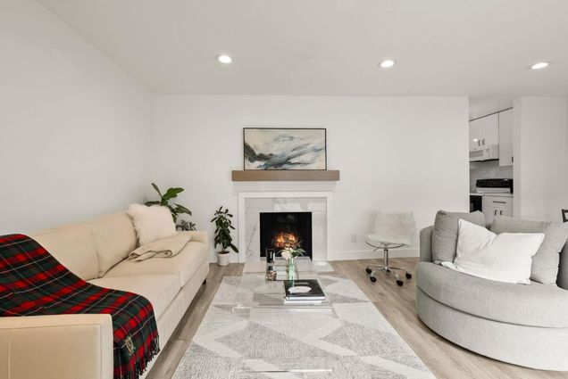 1919 Alameda De Las Pulgas Unit 80 San Mateo, CA Condo Active - Photo 1 of 25. Opens carousel modal