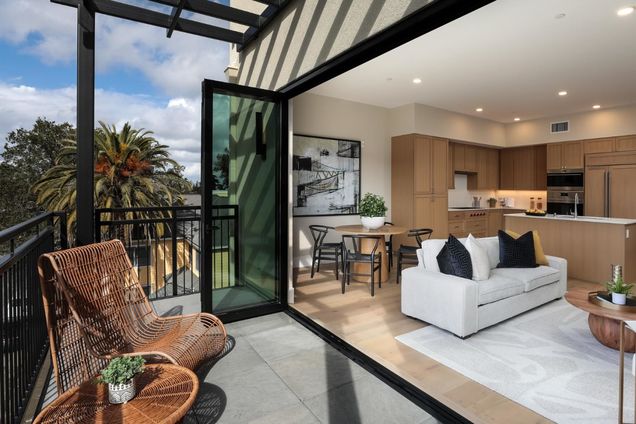 389 First Street Unit 31