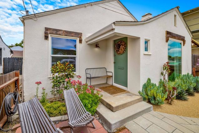 255 Katherine Avenue Salinas, CA House Active - Photo 1 of 30. Opens carousel modal