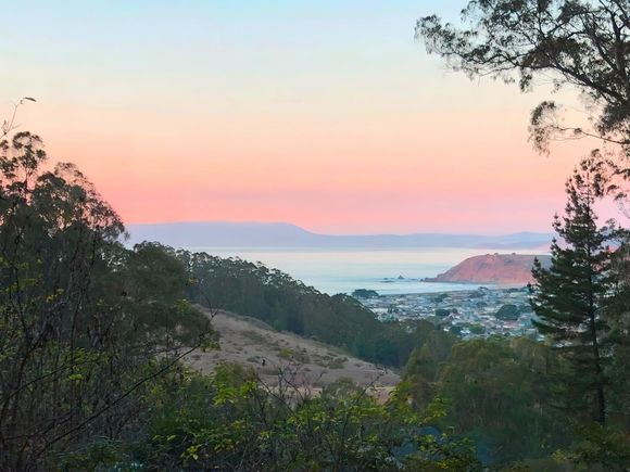 00 Adobe Drive Pacifica, CA Plot of land Active - Photo 1 of 41. Opens carousel modal