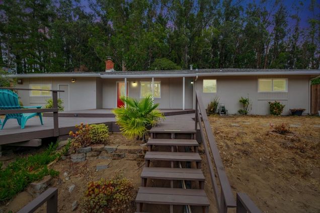 121 Pine Tree Avenue Aromas, CA House Active - Photo 1 of 33. Opens carousel modal
