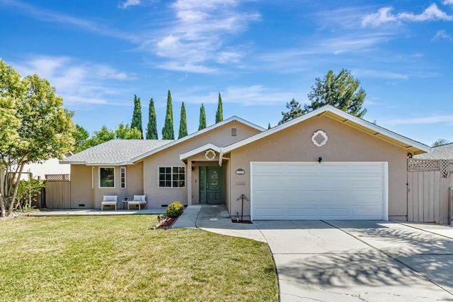 719 Choctaw Drive