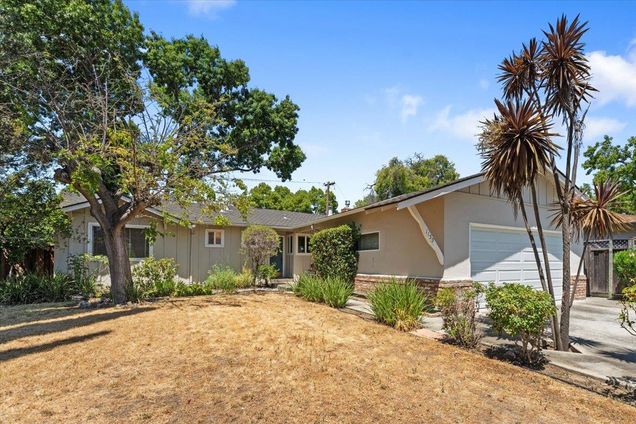1159 Topaz Avenue