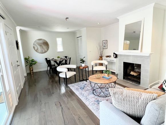 1919 Alameda De Las Pulgas Unit 26 San Mateo, CA Condo Active - Photo 1 of 12. Opens carousel modal