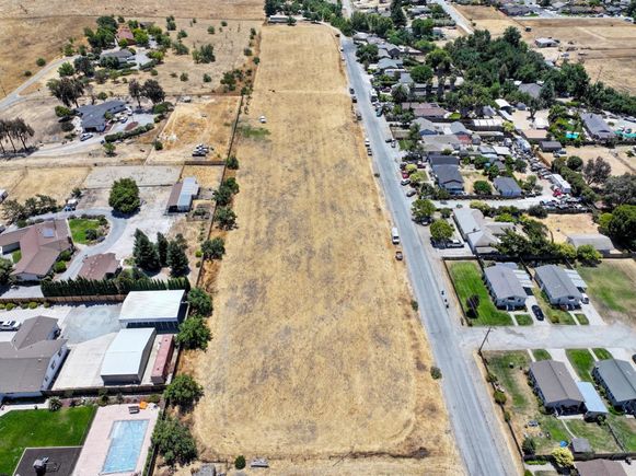 0 Barnes Lane Hollister, CA Plot of land Active - Photo 1 of 10. Opens carousel modal