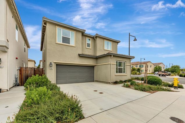 500 Duran Drive Hollister, CA House Active - Photo 1 of 24. Opens carousel modal