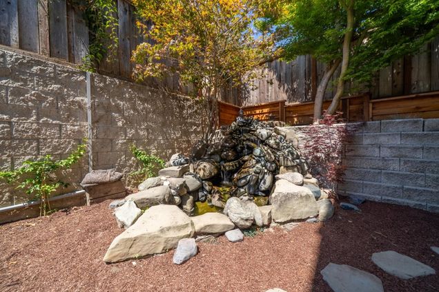 205 Roosevelt Terrace Santa Cruz, CA House Active - Photo 1 of 13. Opens carousel modal
