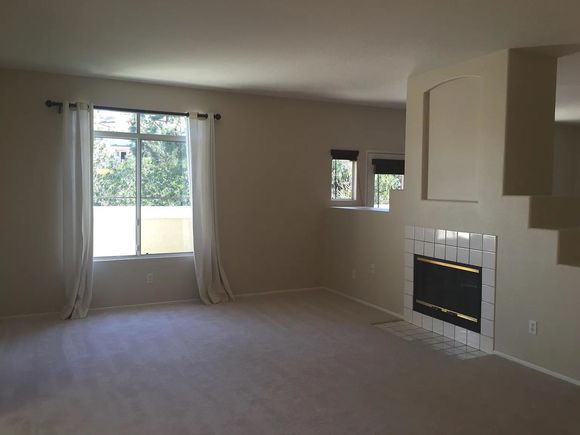11970 Black Mountain Road San Diego, CA Condo Active - Photo 1 of 12. Opens carousel modal