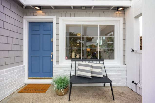 308 6th Street
