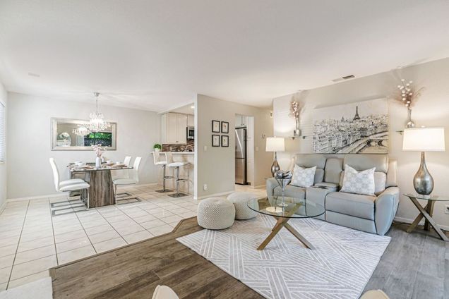 3400 La Terrace Circle