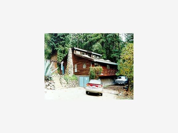 139 West Hill San Lorenzo, CA House Sold - Photo 1 of 1. Opens carousel modal