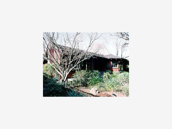 11 Maywood Lane Menlo Park, CA House Sold - Photo 1 of 1. Opens carousel modal