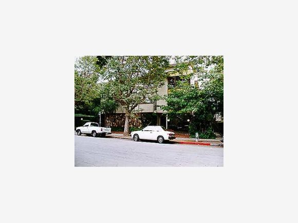 1121 Douglas Avenue Unit 302 Burlingame, CA Condo Sold - Photo 1 of 1. Opens carousel modal