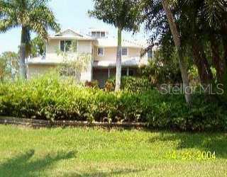 #A257302 Sarasota, FL House Sold - Photo 1 of 1. Opens carousel modal