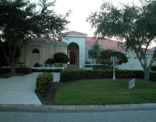 5888 Tidewood Avenue SARASOTA, FL House Sold - Photo 1 of 1. Opens carousel modal