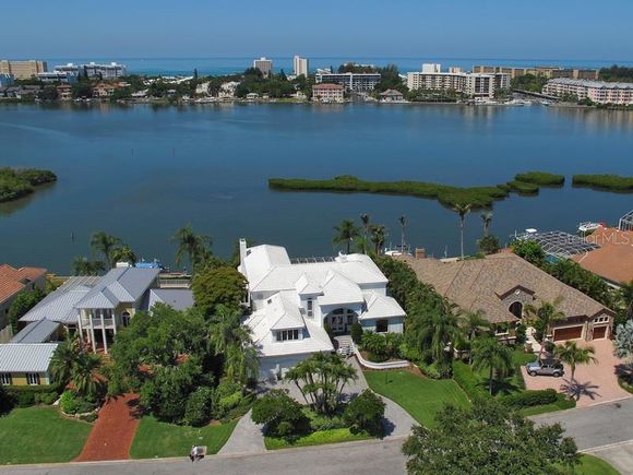 5872 Tidewood Avenue SARASOTA, FL House Sold - Photo 1 of 1. Opens carousel modal