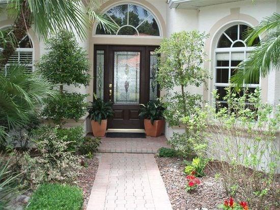 6824 Bay Hill Drive LAKEWOOD RANCH, FL House Sold - Photo 1 of 1. Opens carousel modal