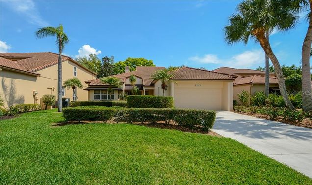 7535 Calle Facil SARASOTA, FL House Sold - Photo 1 of 1. Opens carousel modal