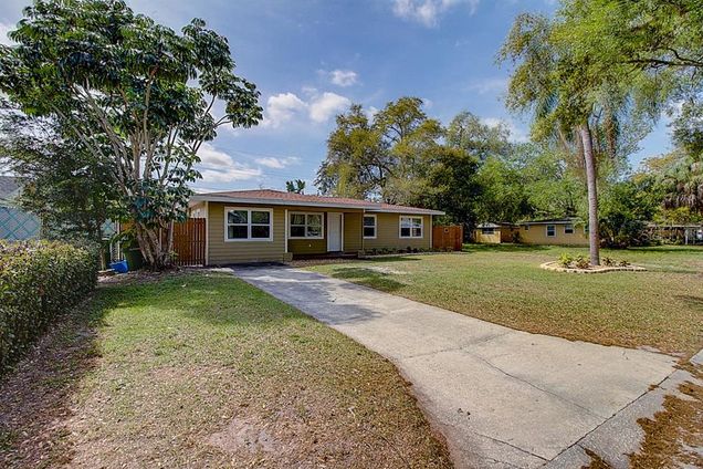 2870 Sequoia Lane SARASOTA, FL House Sold - Photo 1 of 1. Opens carousel modal