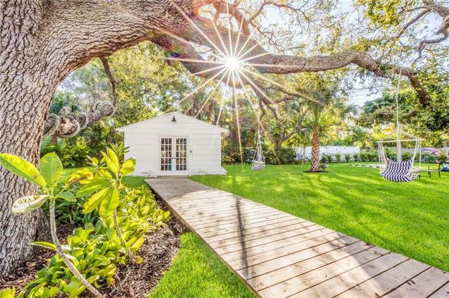 423 Pine Avenue ANNA MARIA, FL Plot of land Sold - Photo 1 of 1. Opens carousel modal