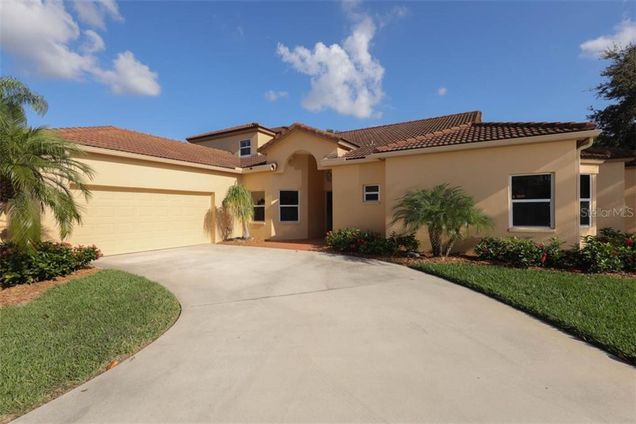 7685 Calle Facil SARASOTA, FL House Sold - Photo 1 of 1. Opens carousel modal
