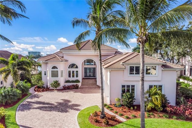 5848 Tidewood Avenue SARASOTA, FL House Sold - Photo 1 of 1. Opens carousel modal