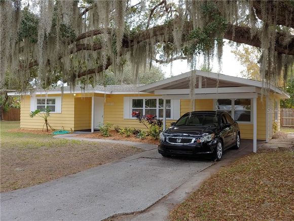2846 Sequoia Lane SARASOTA, FL House Sold - Photo 1 of 1. Opens carousel modal